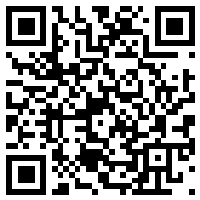 QR Code for bitcoin:bitcoin:3Nchg2tfiLfuksdS18ERnTGfHCPvmVGZn9
