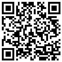 QR Code for bitcoin:bitcoin:3NckaQQZPu3RYH9pdDXGwMr5VTxKGrerQ9