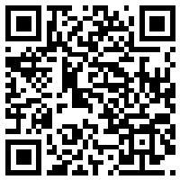 QR Code for bitcoin:bitcoin:3NcngBkBteAS85cWJn6tQDJFHT9ts3uCX5