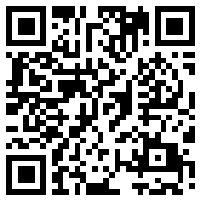 QR Code for bitcoin:bitcoin:3NcodeP2FjBguf3tsNM884PAJeZBnYhPt4