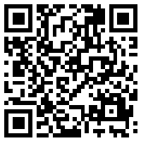 QR Code for bitcoin:bitcoin:3NctRw6HWiBPTu94MeEx3WC4QgiXFW5jys