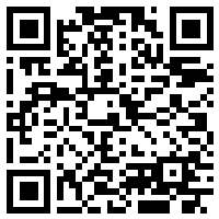 QR Code for bitcoin:bitcoin:3NctUeHTy73e3NR9SjfTtpiDeWu91b2aB5