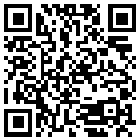 QR Code for bitcoin:bitcoin:3NcvwxFi9pxbLAEZAF5caqYCaMHGtzPu4T