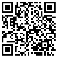 QR Code for bitcoin:bitcoin:3Ncx2DWHtYa6nsTKt3VB8DF1jSfA2fdLDy