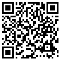 QR Code for bitcoin:bitcoin:3Ncy2cKB2u2ftDagDM45RMreA2sHcb5gP4