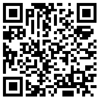 QR Code for bitcoin:bitcoin:3Nd1dpSfHn28tyQrpX9oeTnQhPDWj2GXPb