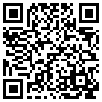QR Code for bitcoin:bitcoin:3Nd21L6DYfVBnrnCZo9EPEhJmj2RT1FpLk