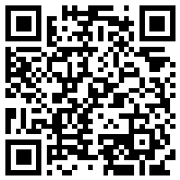 QR Code for bitcoin:bitcoin:3Nd26aseMA6pwfxUbKNHT7pQzP56jPu4os