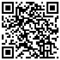 QR Code for bitcoin:bitcoin:3NdAFobBwXGH5dntMMUPRSgAHudg6UUHV4