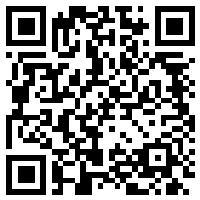 QR Code for bitcoin:bitcoin:3NdCUsheKMNeFaFnTeFKvGT4FdzUbTpici