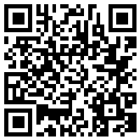 QR Code for bitcoin:bitcoin:3NdF1h1ErbLPYCucTUhV4PcFxHCRSd7KfX