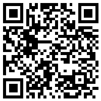 QR Code for bitcoin:bitcoin:3NdFSF2hqaRjfTqiW3FLfaGbmaHkA1gDy8