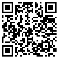 QR Code for bitcoin:bitcoin:3NdFeCUbcBWVAXLC5bZJbmovraJhh26LGh