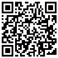 QR Code for bitcoin:bitcoin:3NdH13ekYgn2XKrcVYLMkFc78gda3z5Lep