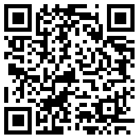 QR Code for bitcoin:bitcoin:3NdJNnQvPDmAmgpBK1PFoGTrv7xJzJszD7