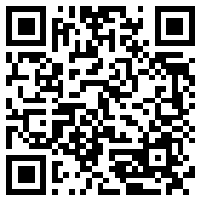 QR Code for bitcoin:bitcoin:3NdJabZzG8XyaqhDmoVMjdFJsruWZPZFyw