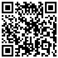 QR Code for bitcoin:bitcoin:3NdJrVAftXPK7FLNo2ZdfZHyP7PE2qpgow