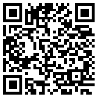 QR Code for bitcoin:bitcoin:3NdMM7RsditoEFcfSSeVEccLXLHkd64psg