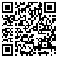 QR Code for bitcoin:bitcoin:3NdPCgKk2wiE3mWkfM4HcML1emNMP9oAja