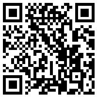QR Code for bitcoin:bitcoin:3NdRTTMveU9yn5PpZPANS2Vokpi4Ags86R