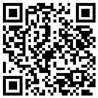 QR Code for bitcoin:bitcoin:3NdULUPaXfuES4nnLTc2WJ2mV7B7XgXvEV