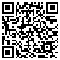 QR Code for bitcoin:bitcoin:3NdV62HJBfHUo7pcqJnoiixXsSnFPXqZRH