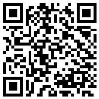 QR Code for bitcoin:bitcoin:3NdXB1c3F883T7fcj252FrP8x3GLomN9T8