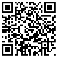QR Code for bitcoin:bitcoin:3NdZPGyLXiKF64puEJsPeQif91FruiUgGe