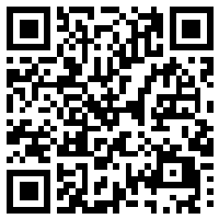 QR Code for bitcoin:bitcoin:3Nda5SKMJ95sdAzQXo699EdcXEA4oxxwZe