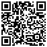 QR Code for bitcoin:bitcoin:3NdbMkWTBGLCe3VfabeNtCyCCGhHXCPBVc