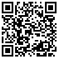 QR Code for bitcoin:bitcoin:3NdhLBzuYmoLhgjFpWDBwfWdooNzJjsMR4
