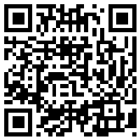 QR Code for bitcoin:bitcoin:3NdjJDEXFtEVQb3JRdiQpV7eN5XLHTDoKi
