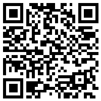 QR Code for bitcoin:bitcoin:3NdkCYjGyCfswEDY9khJMfbQu5Nf2XhCkc