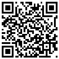 QR Code for bitcoin:bitcoin:3NdkkvALF1CaMoCa9MBPdyA2XV7v2AGTwE