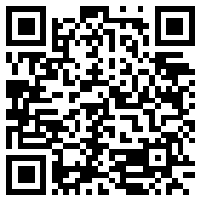 QR Code for bitcoin:bitcoin:3NdtFXHyivVDjVCLcLSKnKjUvszTkhsu7U