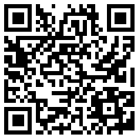 QR Code for bitcoin:bitcoin:3NdvdPra73LWH4PMjAx8tuHBWDRwt1ADS2