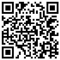 QR Code for bitcoin:bitcoin:3NdyESPi3aMgrXESNko7g2FfPyNPkQs3Mg