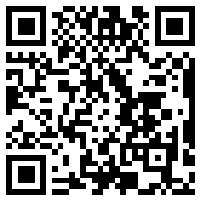 QR Code for bitcoin:bitcoin:3NdyZdLabAg2HpjG67c5Tb5xKZMxwTF8TQ