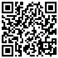 QR Code for bitcoin:bitcoin:3NdzRdiak2ZL9wtU6uyKycBVE5H1ouWLgp