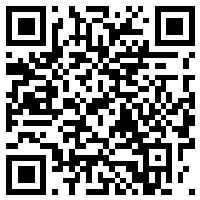 QR Code for bitcoin:bitcoin:3Ne3Apf6dtCsXiH3PiGCnfxmN9CMmP5vsQ