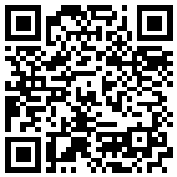 QR Code for bitcoin:bitcoin:3Ne56cmVbdyi8v9TGrgpevgr6efvx5oAL6