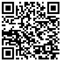 QR Code for bitcoin:bitcoin:3Ne61BCZbBcbJycTjvd5ziCR7etchsTPHs
