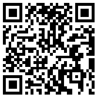 QR Code for bitcoin:bitcoin:3Ne7ey9YoBif7CPEduFNcpZNvj1APbMVnQ