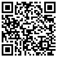 QR Code for bitcoin:bitcoin:3Ne8bFMJma7CE434eiTDVqJP683F3fk9ii