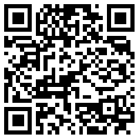 QR Code for bitcoin:bitcoin:3Ne8qbgHGoEcUKkbmZZEm6AM5t6nARJdkd