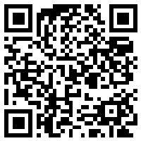 QR Code for bitcoin:bitcoin:3Ne8yGicSWsvfTZPQPLSVBkzJ7BG4gUKhE