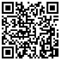 QR Code for bitcoin:bitcoin:3Ne9NtPfZh75JZeMLnCzwAecNZfTCZ3Wc6