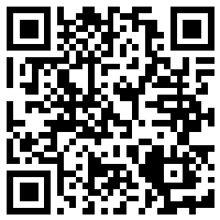 QR Code for bitcoin:bitcoin:3NeA66Yun1s419XWxcHnqLA1bD6PRWH4SN