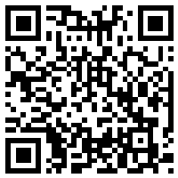 QR Code for bitcoin:bitcoin:3NeAnUacd6HMtpMWhMRuh54hxYMXB5kaUx