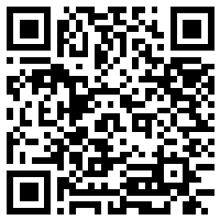 QR Code for bitcoin:bitcoin:3NeBYHxT82XBbaP3nswcwv7y5bDm2o7cvs